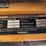 volvo-l70c-image-82