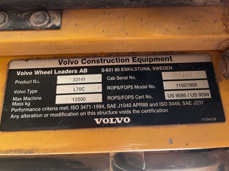 volvo-l70c-image-82