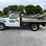 1997-ford-f350-image-6
