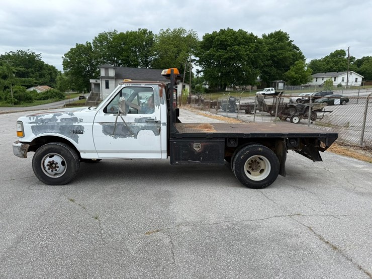 1997-ford-f350-image-6