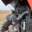 2013-kubota-m110gx-image-46
