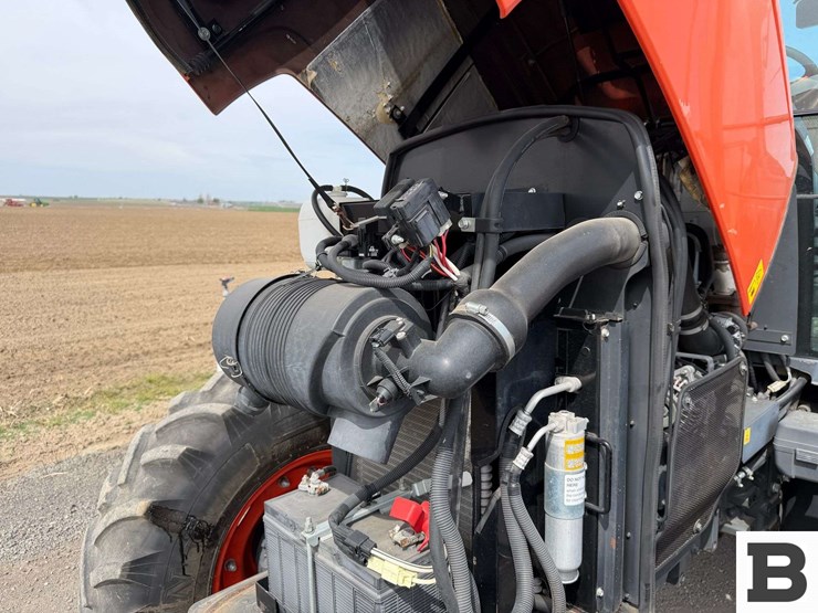2013-kubota-m110gx-image-46
