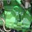 #45631-•-john-deere-4039t-4-cyl-power-unit-w/-trailer-t04039t441132-image-15