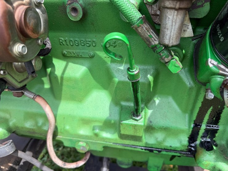 #45631-•-john-deere-4039t-4-cyl-power-unit-w/-trailer-t04039t441132-image-15