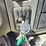 2015-international-transtar-8600-image-13