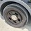 2017-ford-explorer-image-28