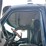 2015-kenworth-t880-image-75