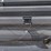 2019-caterpillar-950m-image-34