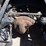 2016-kenworth-t680-image-15