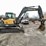 volvo-ecr88-image-4