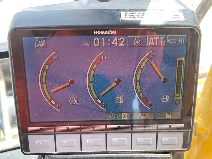 2014-komatsu-pc78-image-51