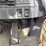 2020-caterpillar-2c6000-image-23