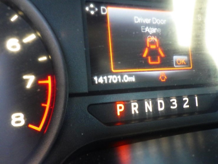2016-ford-f150-image-11
