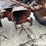 1949-massey-ferguson-22-image-12