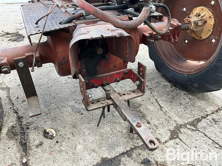 1949-massey-ferguson-22-image-12