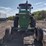 1980-john-deere-4440h-image-2