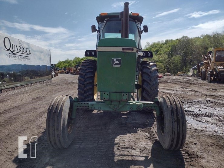 1980-john-deere-4440h-image-2