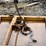 #4083-•-trench-box-image-3