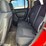 2008-hummer-h3-image-22