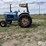 ford-9600-image-8