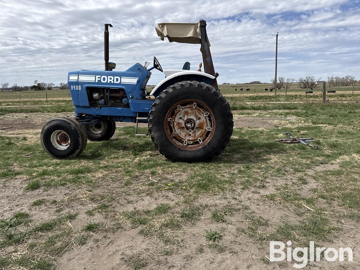 ford-9600-image-8
