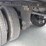 2023-carrier-x4-7500-image-7