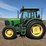 2009-john-deere-6115d-image-3
