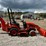 kubota-bx24-image-5