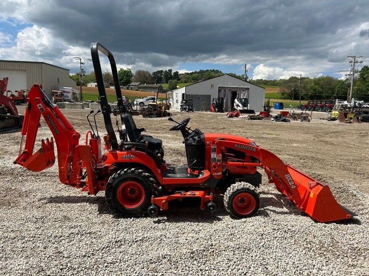 kubota-bx24-image-5