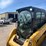 #4051-•-2021-cat-rubber-track-skid-steer-image-48
