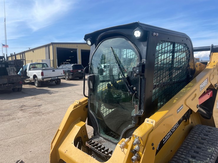 #4051-•-2021-cat-rubber-track-skid-steer-image-48