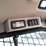 #4052-•-2021-cat-rubber-track-skid-steer-image-48