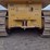 2019-caterpillar-d6k2-xl-image-38