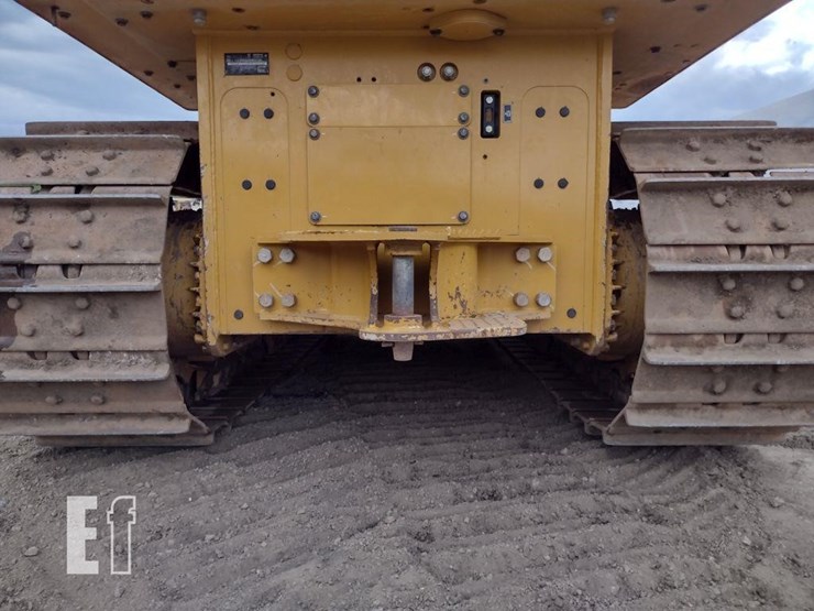 2019-caterpillar-d6k2-xl-image-38