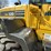 2005-komatsu-wa320-5l-image-26