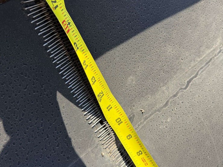 piler-image-20
