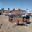 2015-freightliner-business-class-m2-106-image-4