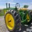 1956-john-deere-720-image-7
