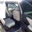 2023-chevrolet-traverse-image-8