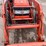 #4056-•-kubota-tractor-image-33