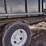 2015-ford-f750-sd-image-32