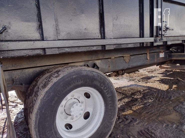 2015-ford-f750-sd-image-32
