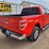 2011-ford-f150-image-5
