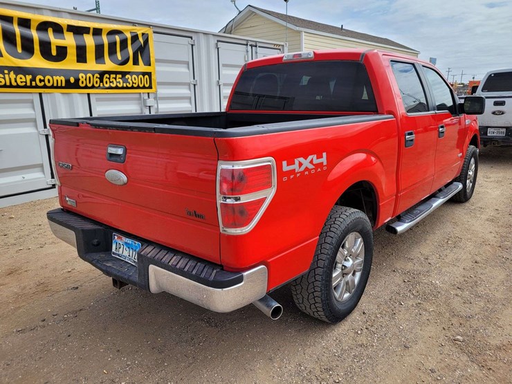 2011-ford-f150-image-5