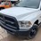 2015-dodge-ram-3500-image-43