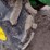 2001-john-deere-6410-image-18