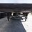 2023-carrier-x4-7500-image-3