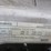 2016-ford-f650-xlt-image-22