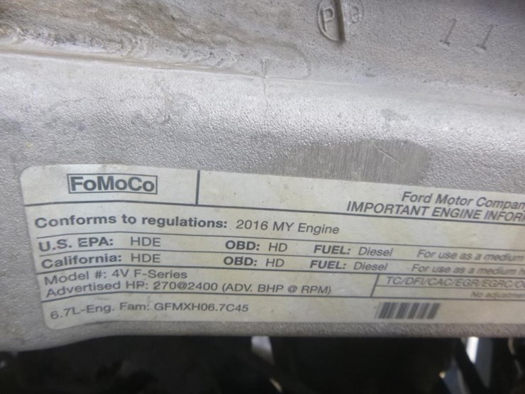 2016-ford-f650-xlt-image-22