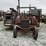 fordson-f-image-8